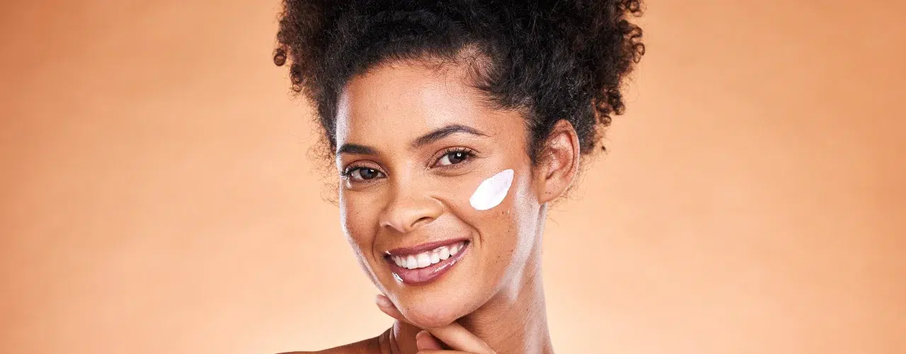 wrinkle Forte Cream