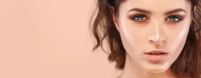 Bha
