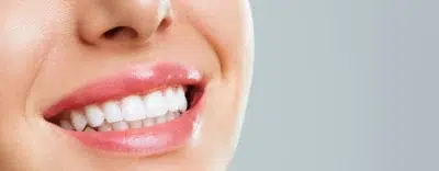 Healthy Teeth