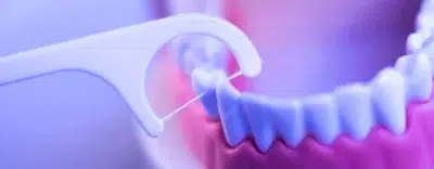 Healthy Tooth Guide Book