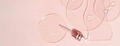Lightening Serum