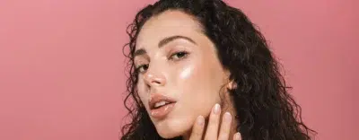 Teenage