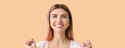 Teeth And Healthy Mouth