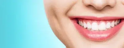 Teeth Care