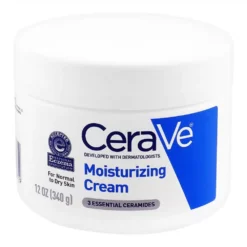 CeraVe Moisturizing Cream - Deep Hydration & Barrier Care - stg-httpsdermapk-staging.kinsta.cloud