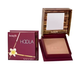 BENEFIT HOOLA MATTE BRONZER - 8G FULL SIZE