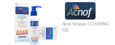 Acnof