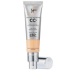 32Ml It Cc+ Color Correcting Full Coverage Cream With Spf 50