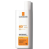 ANTHELIOS LIGHT FLUIDE SUNSCREEN SPF 60 BY LA ROCHE-POSAY