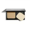 Bobbi Brown Illuminating Finish Powder Compact Foundation In Shade No.2 Sand