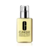 CLINIQUE DRAMATICALLY DIFFERENT MOISTURIZING LOTION - 125ML