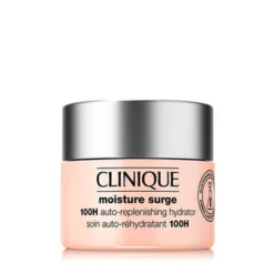 Clinique Moisture Surge