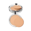 Stay Neutral With Clinique Stay Matte Sheer Pressed Powder In Shade #02