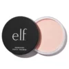 E.L.F Matte Putty Primer – 21g