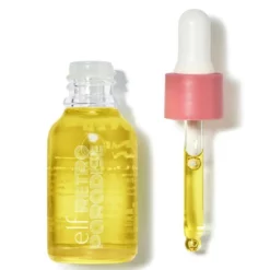 E.l.f GLOWING PRIMER OIL 15ml