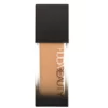 HUDA BEAUTY FAUXFILTER FOUNDATION IN CUSTARD 220N