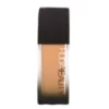 Huda Beauty Fauxfilter Foundation In Toasted Coconut 240N