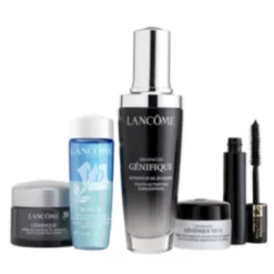 LANCOME RADIANT YOUTH ESSENTIALS SET