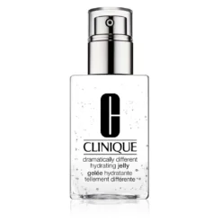 CLINIQUE DRAMATICALLY DIFFERENT HYDRATING JELLY MOISTURIZER 50ml