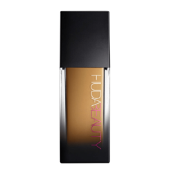 FAUXFILTER FOUNDATION BY HUDA BEAUTY IN ANGEL FOOD 110N - 35ml