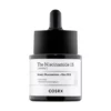 Cosrx Niacinamide Boosting Serum 20Ml
