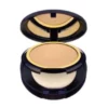 Estee Lauder Invisible Powder Makeup in Shade 3Wn1
