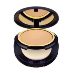 Estee Lauder Invisible Powder Makeup in Shade 3Wn1