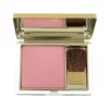 Estee Lauder Pure Color Blush In Shade No.01 Pink Tease Stain