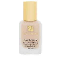 Estee Lauder Double Wear Stay In Place foundation