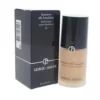Giorgio Armani Luminous Silk Foundation In Shade #2 - 30Ml