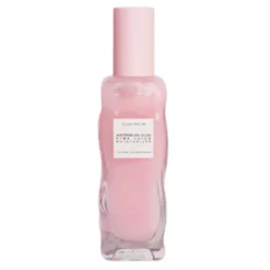 GLOW RECIEPE PINK JUICE MOISTURIZER LOTION HYDRATANATE 60Ml