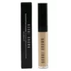 Bobbi Brown Quick Cover Warm Ivory 6Ml