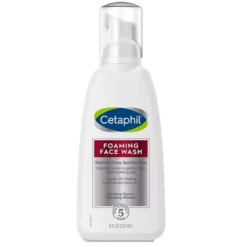 Cetaphil Face Wash - Gentle Care for Sensitive Skin-stg-httpsdermapk-staging.kinsta.cloud