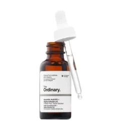 The Ordinary Ascorbic