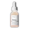 The Ordinary Lactic Acid 10% + Ha: 30Ml