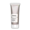 100ml THE ORDINARY NATURAL MOISTURIZING FACTORS + HA