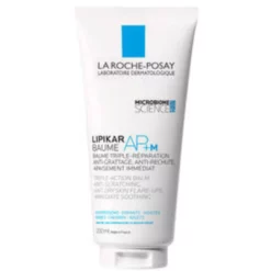 LA ROCHE-POSAY LIPIKAR AP+M 15ml