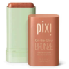 Pixi On-The-Glow Bronzed Moisture Stick