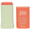 Pixi Tinted Moisture Stick In Ruby Glow