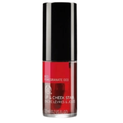 The Body Shop Lip
