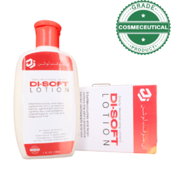 Di Soft Lotion