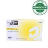 BeOtiv Anti-Fungal Soap