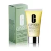Clinique Dramatically Different Moisturizing Lotion - 50Ml