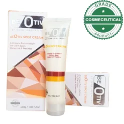BEOTIV SPOT CREAM 30g