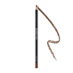 MORPHE SWEETEST TEA DUAL PENCIL 1.5g