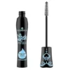 Essence Volume Waterproof Mascara
