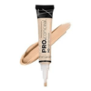 L.A GIRL PRO CONCEALER GC 969 POECELAIN