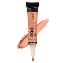 L.A. GIRL PRO CONCEALER GC 994 PEACH CORRECTOR 8g