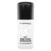 MAC MINI FIX+ ORIGINAL SETTING SPRAY 30ml
