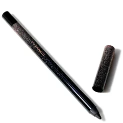 MAC POWER POINT EYE PENCIL  LONG WEARING EYE CRAYON # ENGRAVED 1.2g